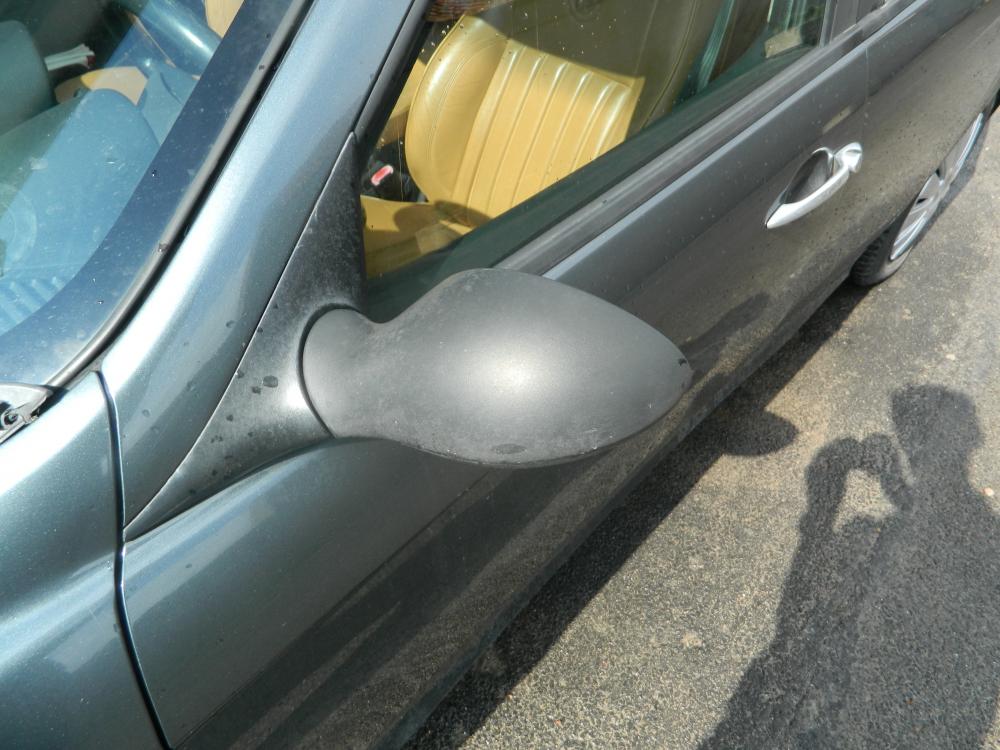 DSCN8262.JPG