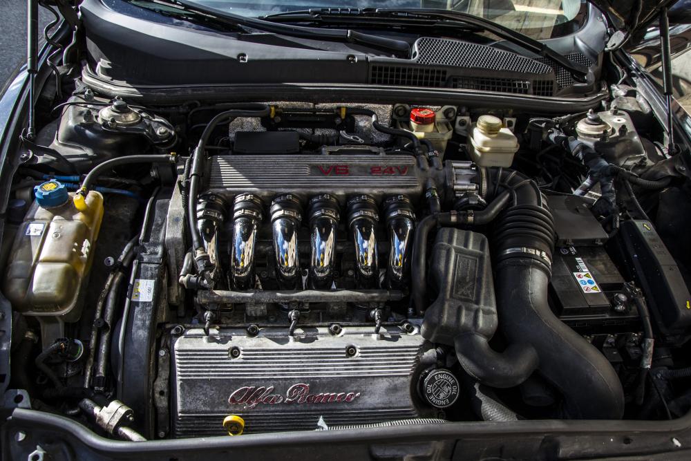 DSC_0011PHOTO_10.thumb.JPG.14eda576580a0