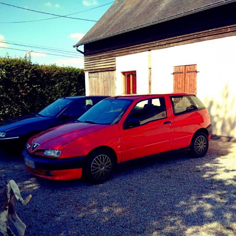 IMG_20150909_135609_edit.thumb.jpg.3e955