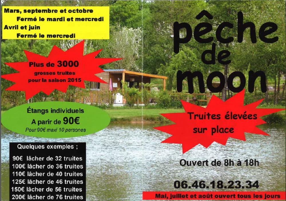 Peche Moon.jpg