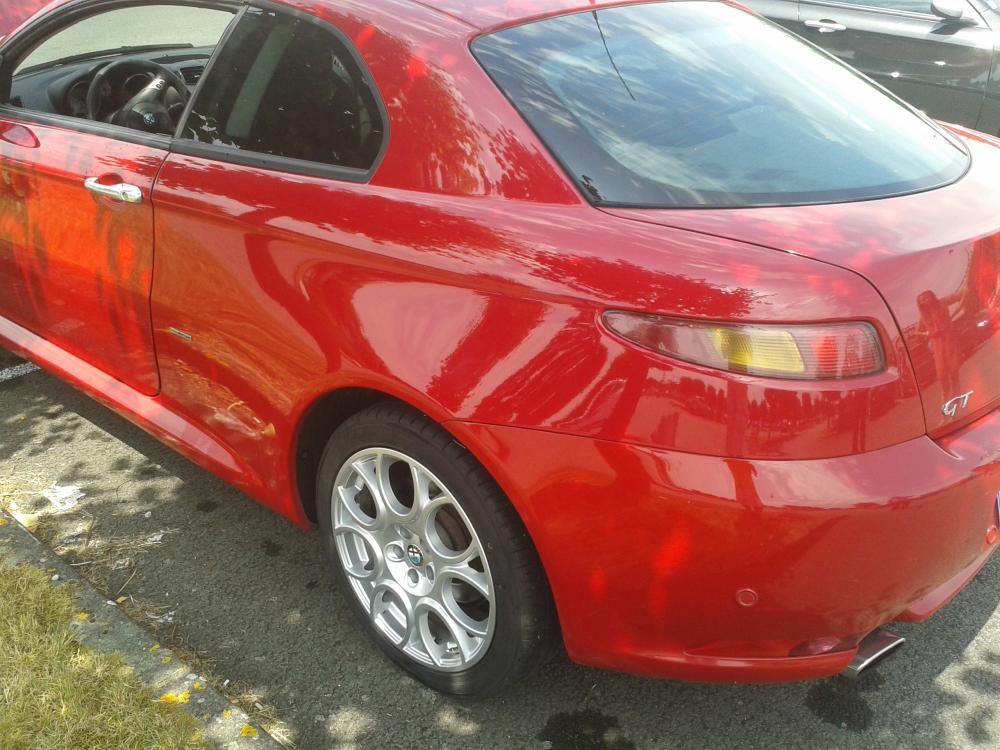 alfa 11.jpg