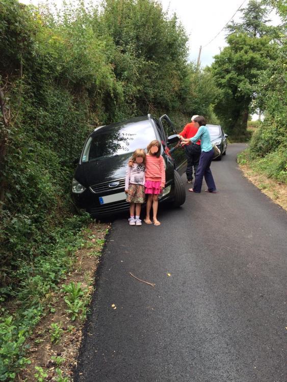 fosse2.thumb.jpg.fc5440791d44036e8abc5a6