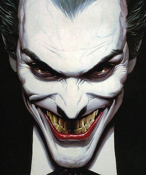 joker14.thumb.jpg.a70972c71bc7e208fd59a1