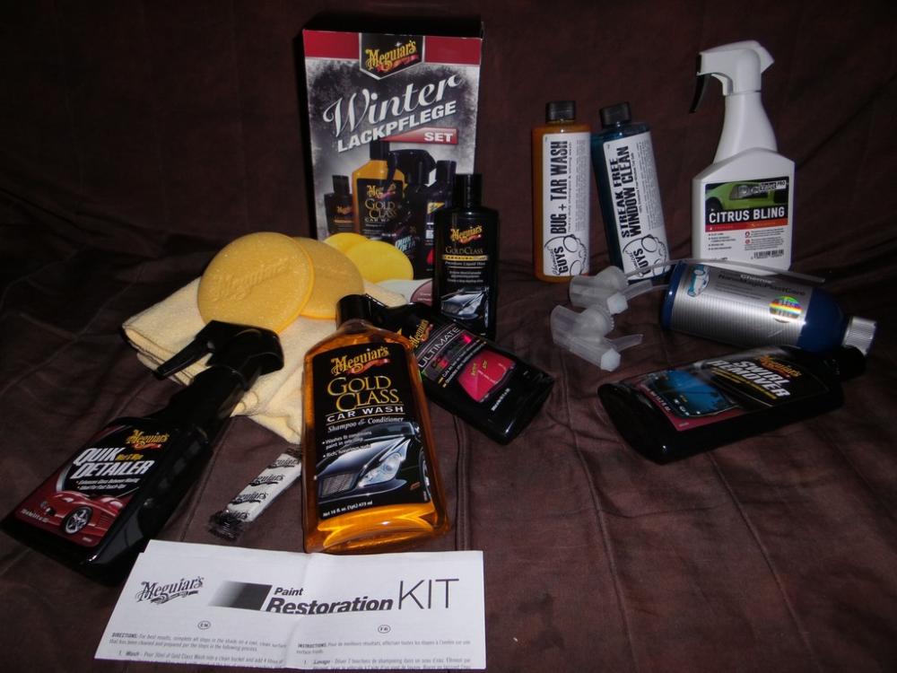 20150903_123323.thumb.jpg.cb13188f8d3f9f