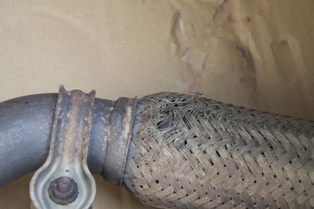 DSC_0001PHOTO_12.thumb.JPG.49a231b2c597e