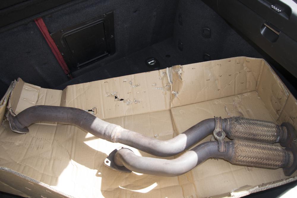 DSC_0002PHOTO 12.JPG