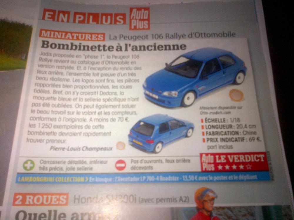 IMG-20150918-00241.thumb.jpg.708b10dc215