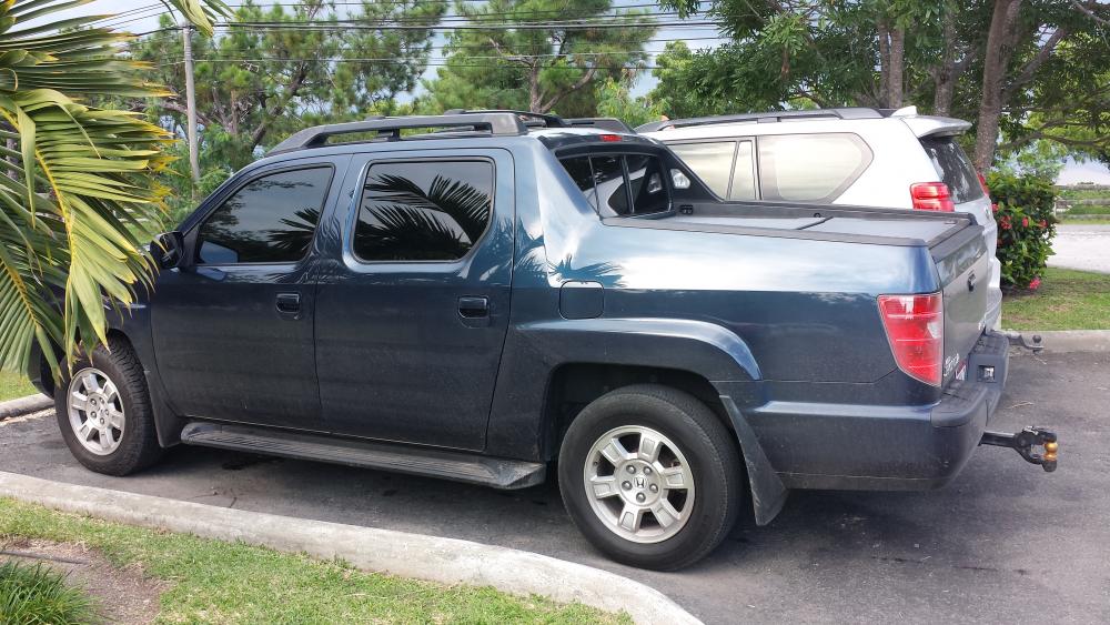 20151028_151224.thumb.jpg.f7c3d85b5f4e60