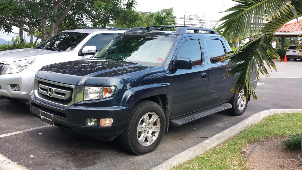 20151028_151238.thumb.jpg.ac04d1a2c18424