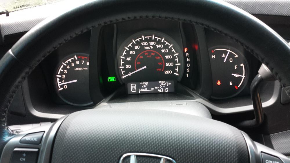 20151028_151326.thumb.jpg.59f9f51eb31cce