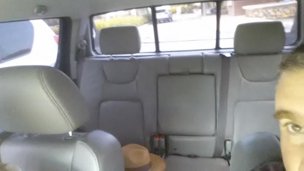 20151028_151403.thumb.jpg.d54e06a966097e