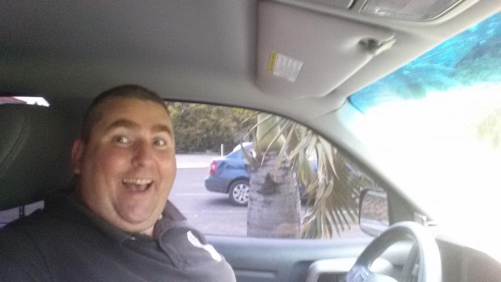 20151028_151415.thumb.jpg.a709963d5f07b7