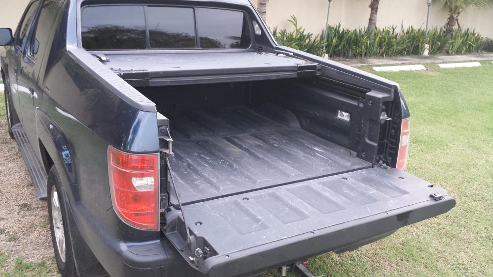 20151029_173805.thumb.jpg.9e518fff859b84