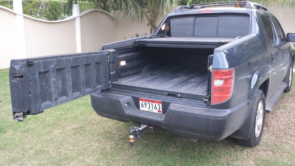 20151029_173825.thumb.jpg.c7ea1daba2ab6f