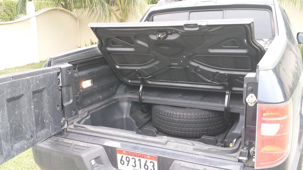 20151029_173918.thumb.jpg.9095d58221fd01