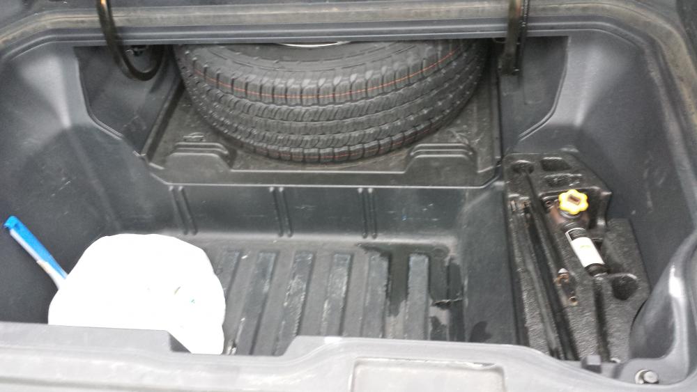 20151029_173928.thumb.jpg.d8d3a547fa7df9