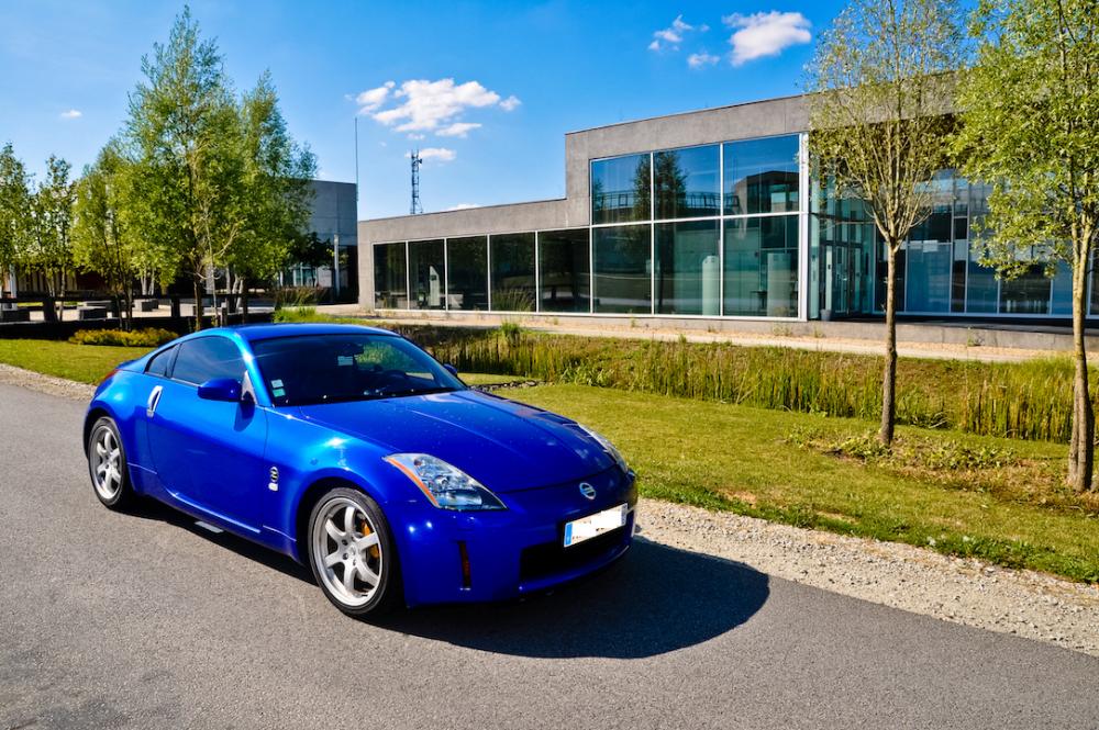 350z-Montfoulon-8937.jpg