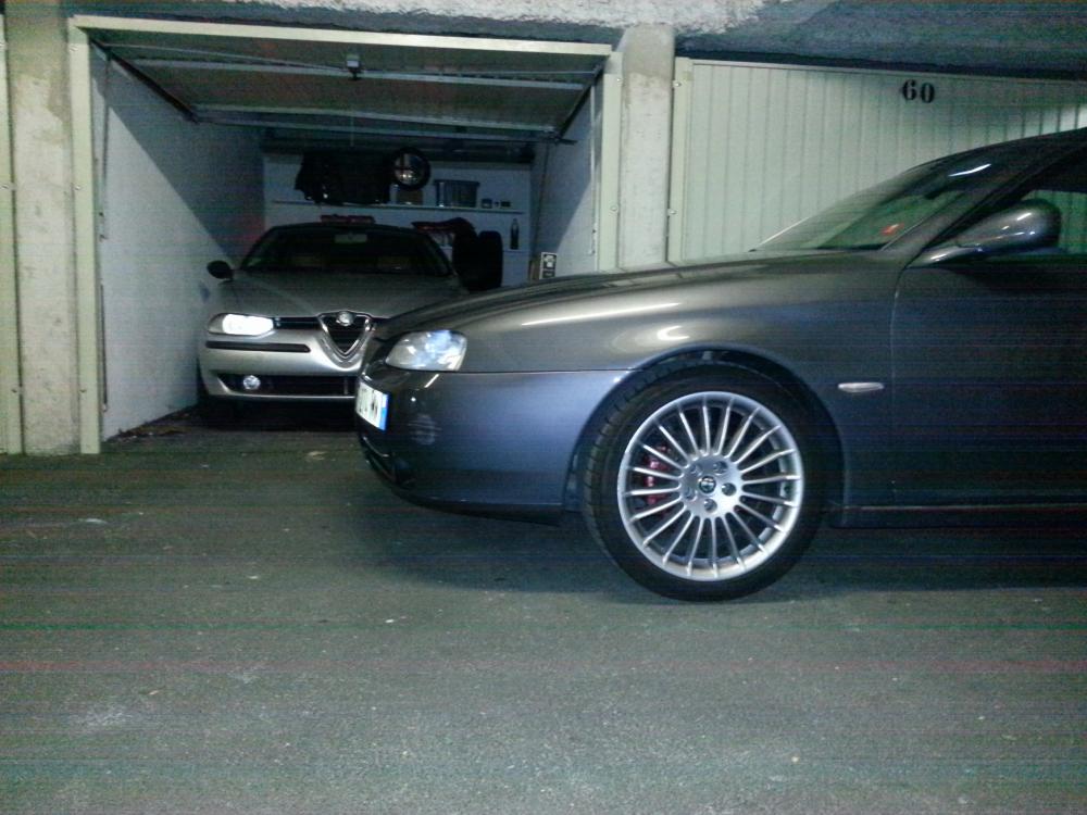 20150923_193440.thumb.jpg.fe8338618a88bd