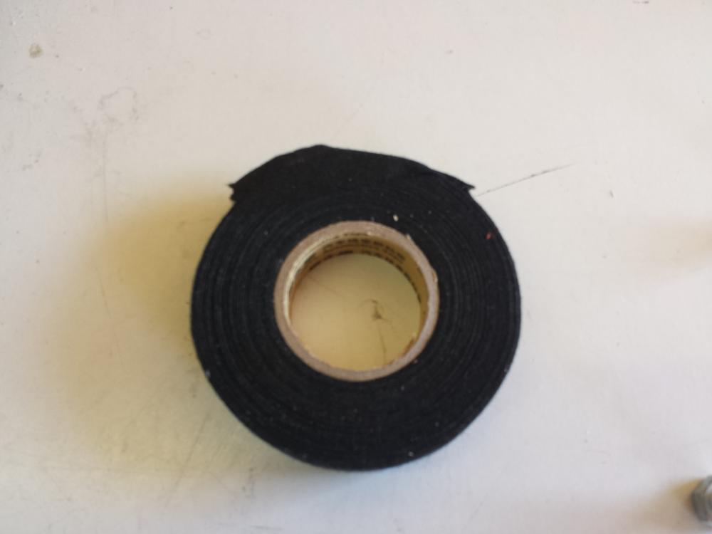 CameraZOOM-20150312142119654.thumb.jpg.9