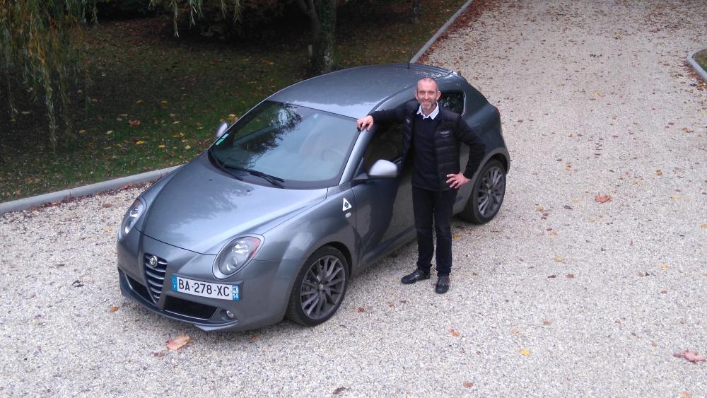 DSC_0033.thumb.JPG.ba560a474d762562bac5b