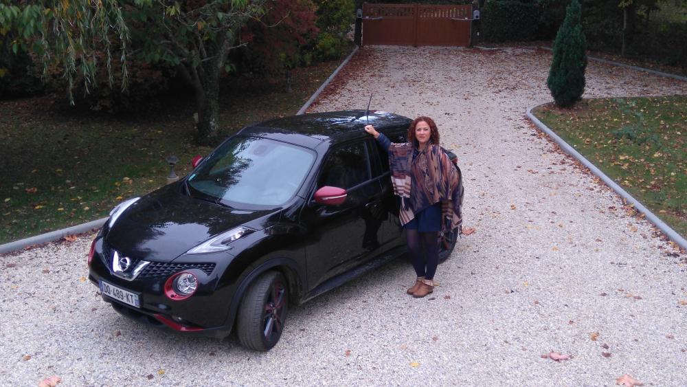 DSC_0037.thumb.JPG.cb95b18f2a6d479adfe66