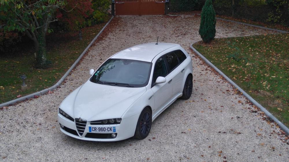 DSC_0044.thumb.JPG.19eb26c7393d519358cc4