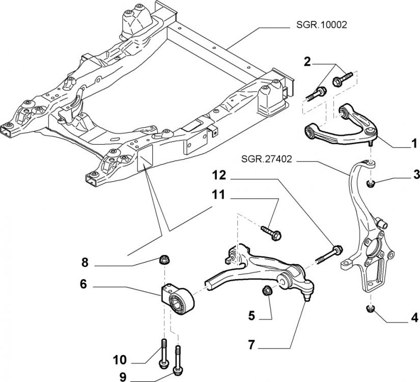 SUSPENSION BRERA FRONT3.jpg