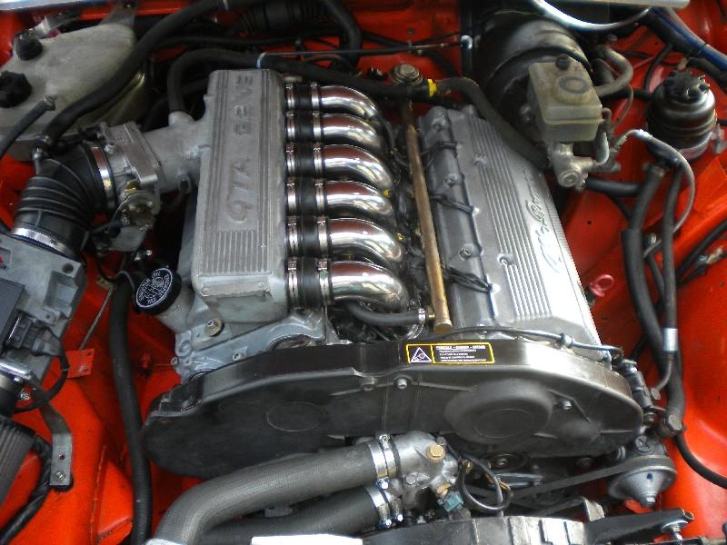 alfa_113.thumb.jpg.2d5b0fbd18cfb1843e800