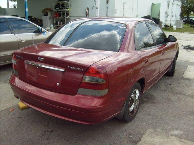 used-2001-daewoo-nubira-se-7729-2684607-