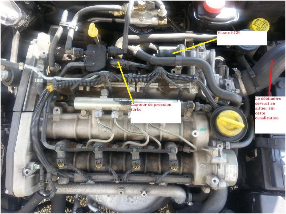 moteur.JPG