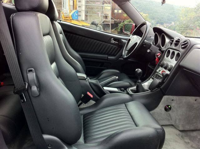 10986564_10207111454607615_6333721971923