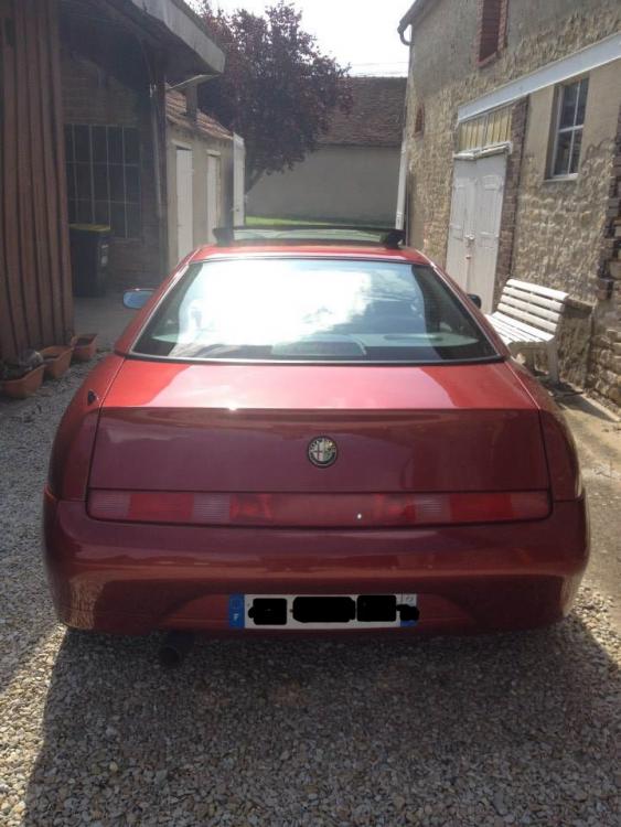 11217565_10207111438207205_8352398696495