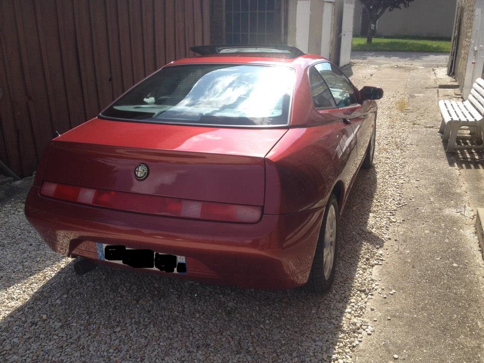 11227911_10207111441007275_2847250327000