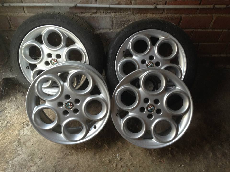 11350420_10207111451447536_3464826978853