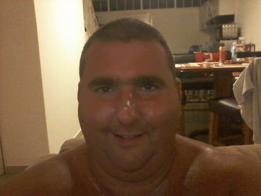 20151125_205656.thumb.jpg.af6087a4635055