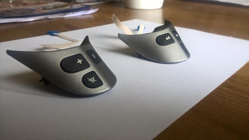 56470a2432789_WP_201511141.thumb.jpg.bd7