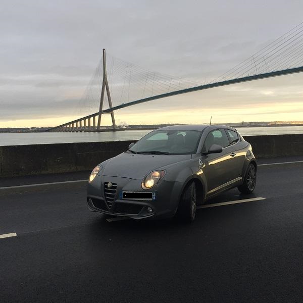 5650322c8edf2_concoursTitilem.jpg.c09173