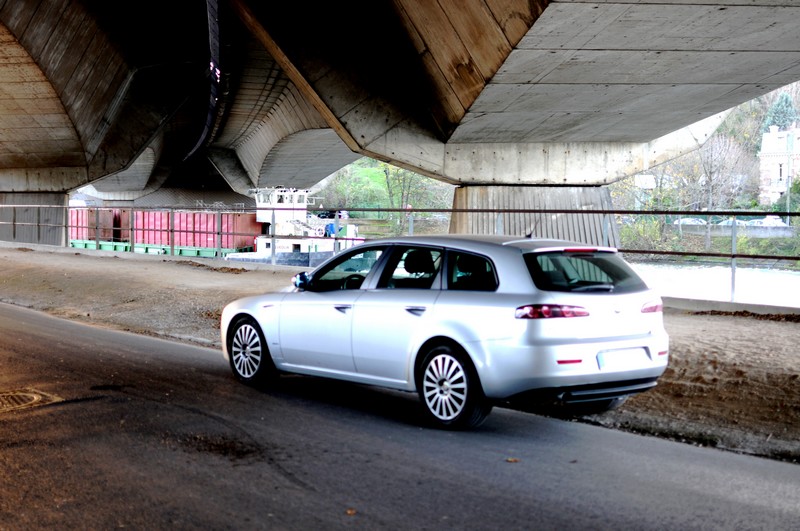 565035bd74905_concoursAntinomique.jpg.19