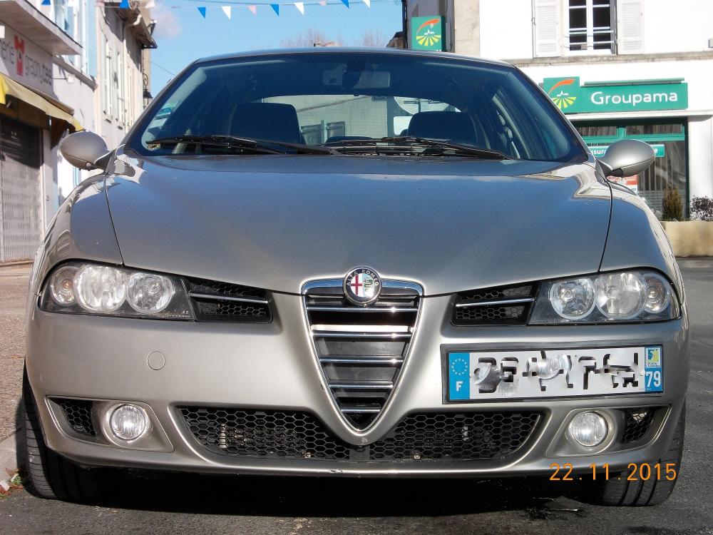 DSCN1932.jpg