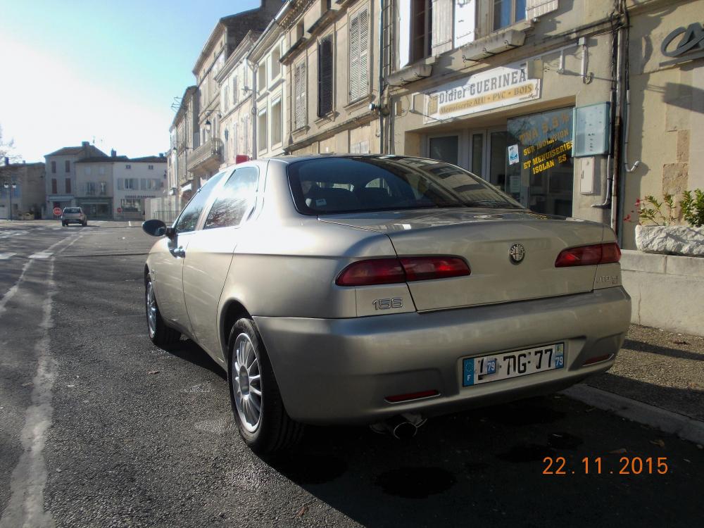 DSCN1936.jpg