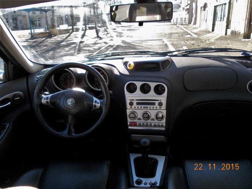 DSCN1943.jpg