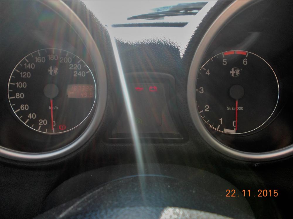 DSCN1946.jpg