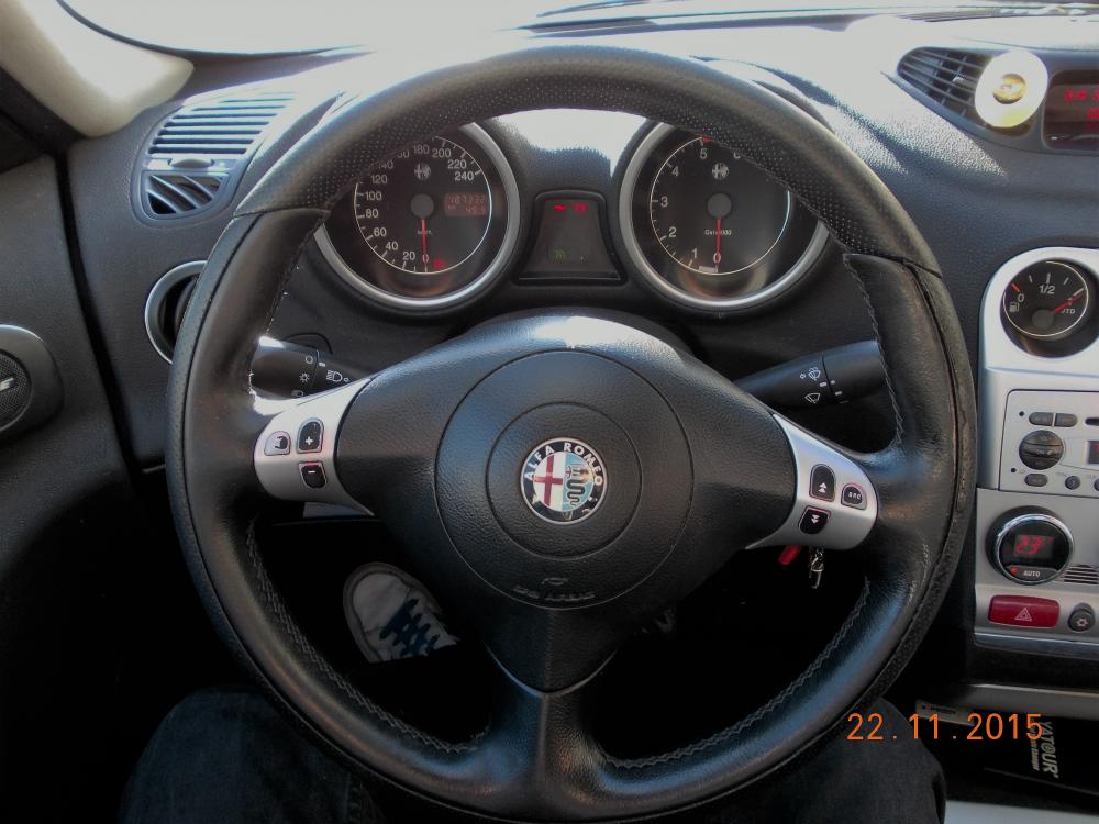 DSCN1949.jpg