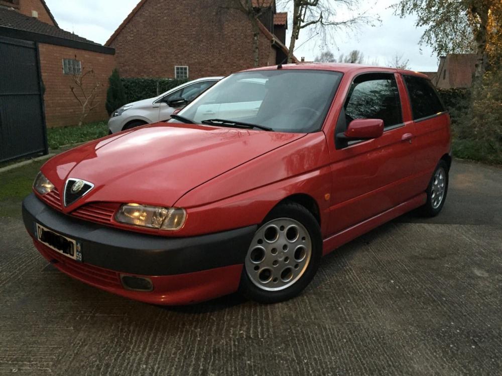 image-02da261868c2fed4669cef3c35f86a4e9a