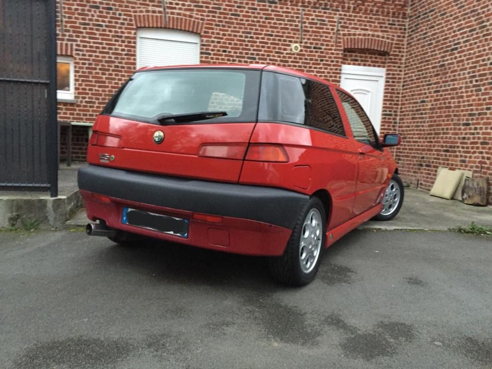 image-520e5b33f9534ed3e3ef2958278da0d978