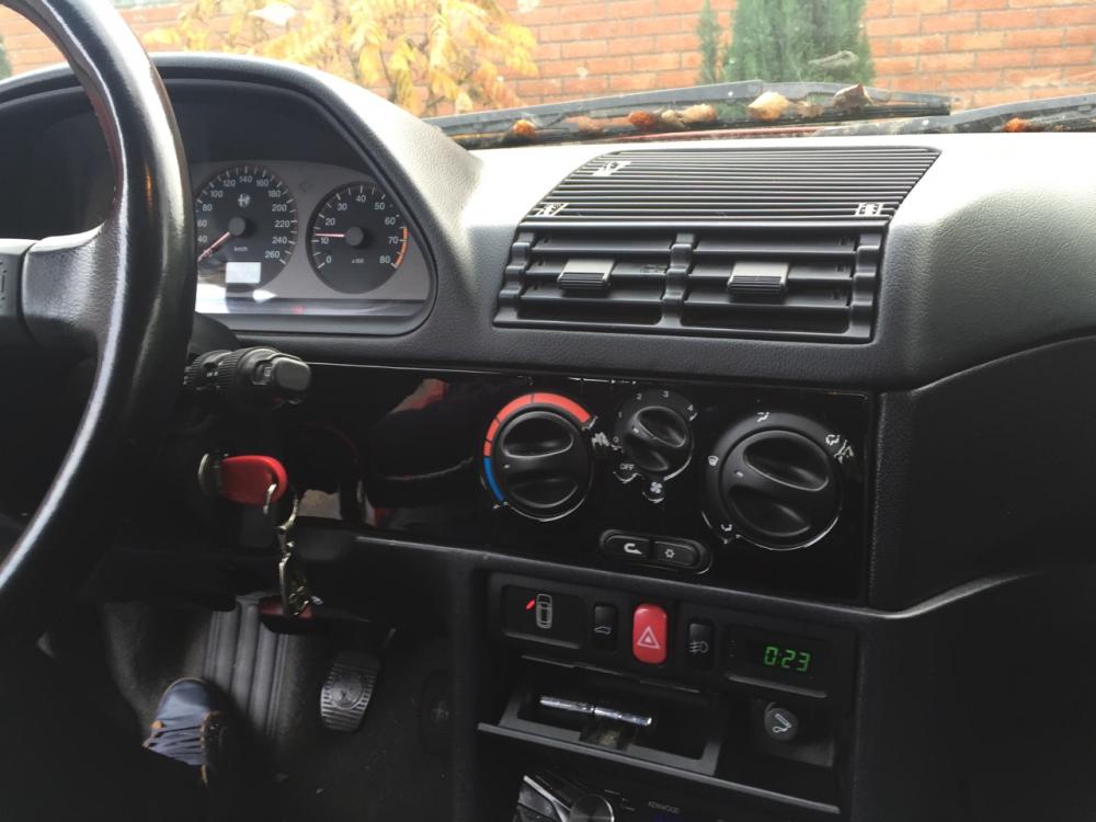 image-7c9c91f5796f269e016df6516282f7382b