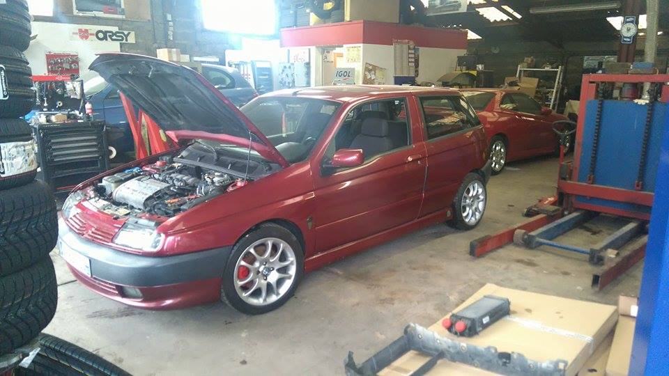 12092396_10207781751532695_506341031_n.j