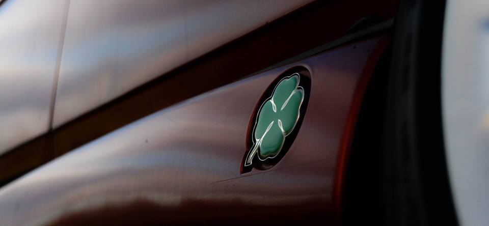 12241756_1682716898651230_70781446905628