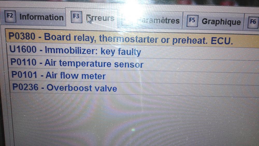 20151101_171822.thumb.jpg.61a0f5488389f4