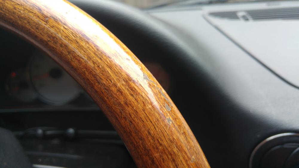 20151128_120809.thumb.jpg.eab8ab0c15c3e6